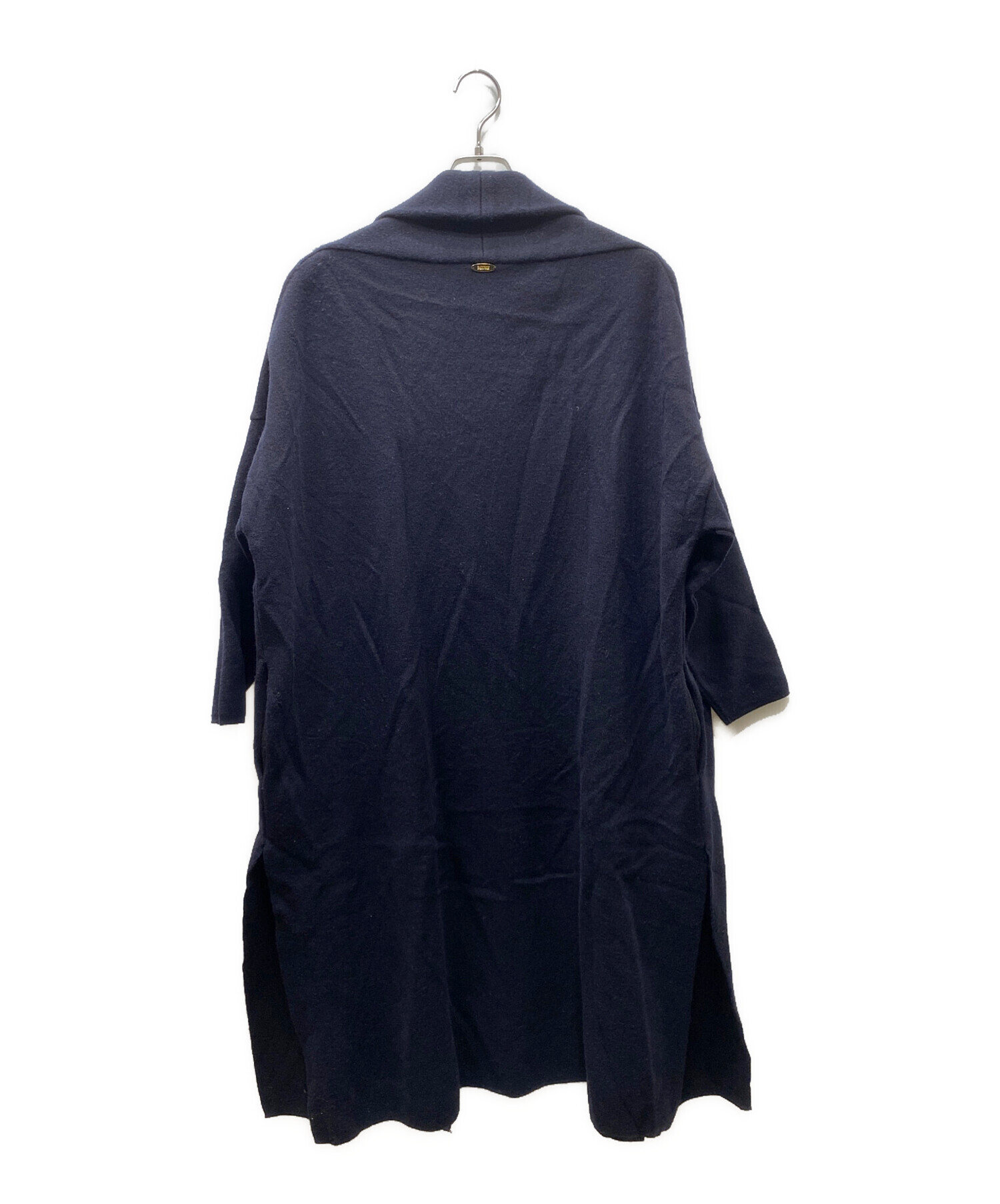 中古・古着通販】Deuxieme Classe (ドゥーズィエム クラス) スムース