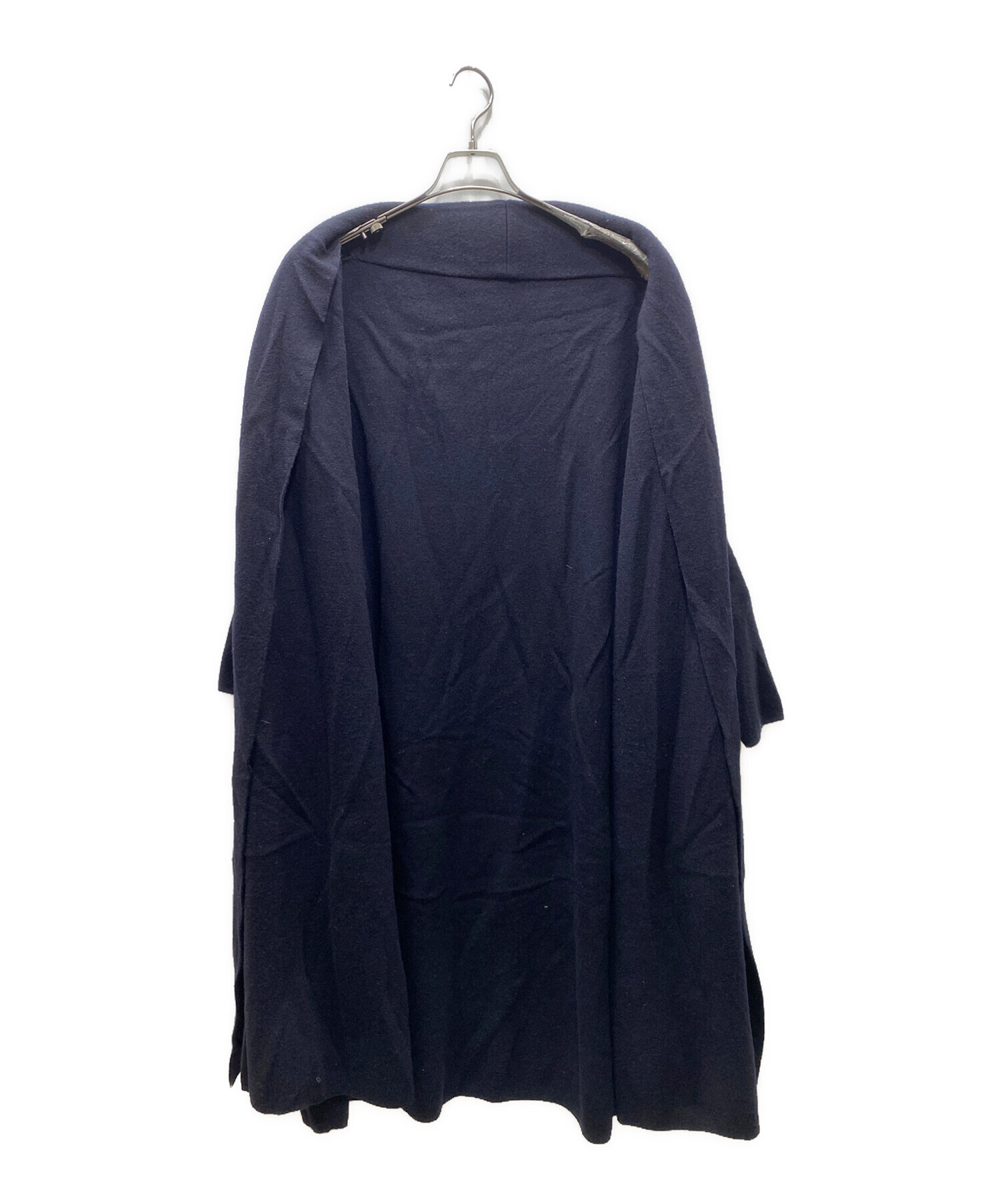 中古・古着通販】Deuxieme Classe (ドゥーズィエム クラス) スムース