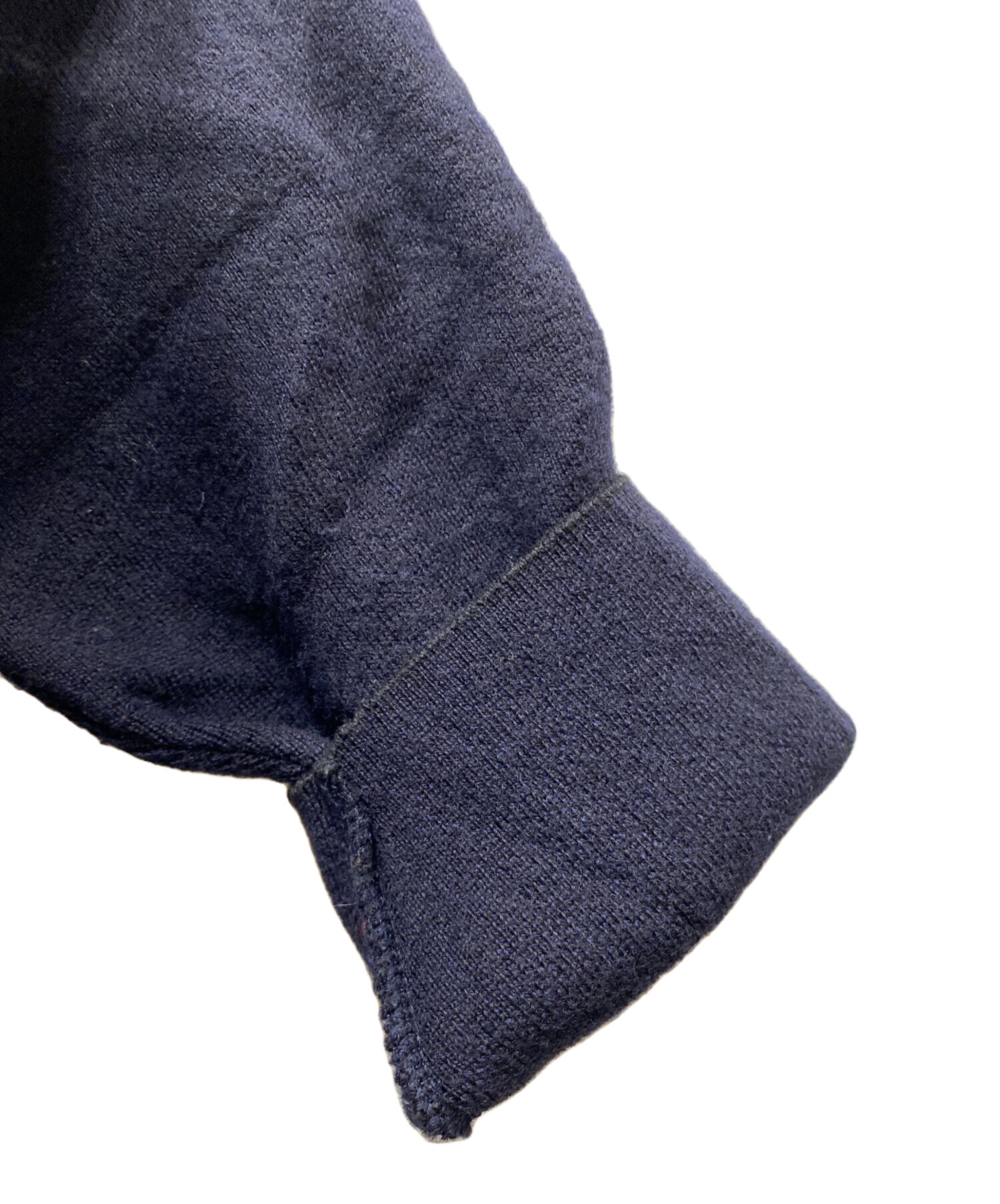 中古・古着通販】Deuxieme Classe (ドゥーズィエム クラス) スムース