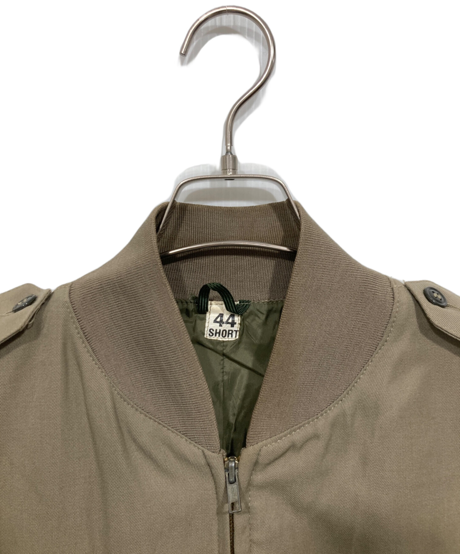 中古・古着通販】Neptune Garment Co (ネプチューンガーメント