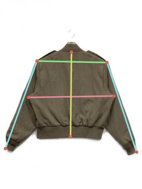 中古・古着通販】Neptune Garment Co (ネプチューンガーメント