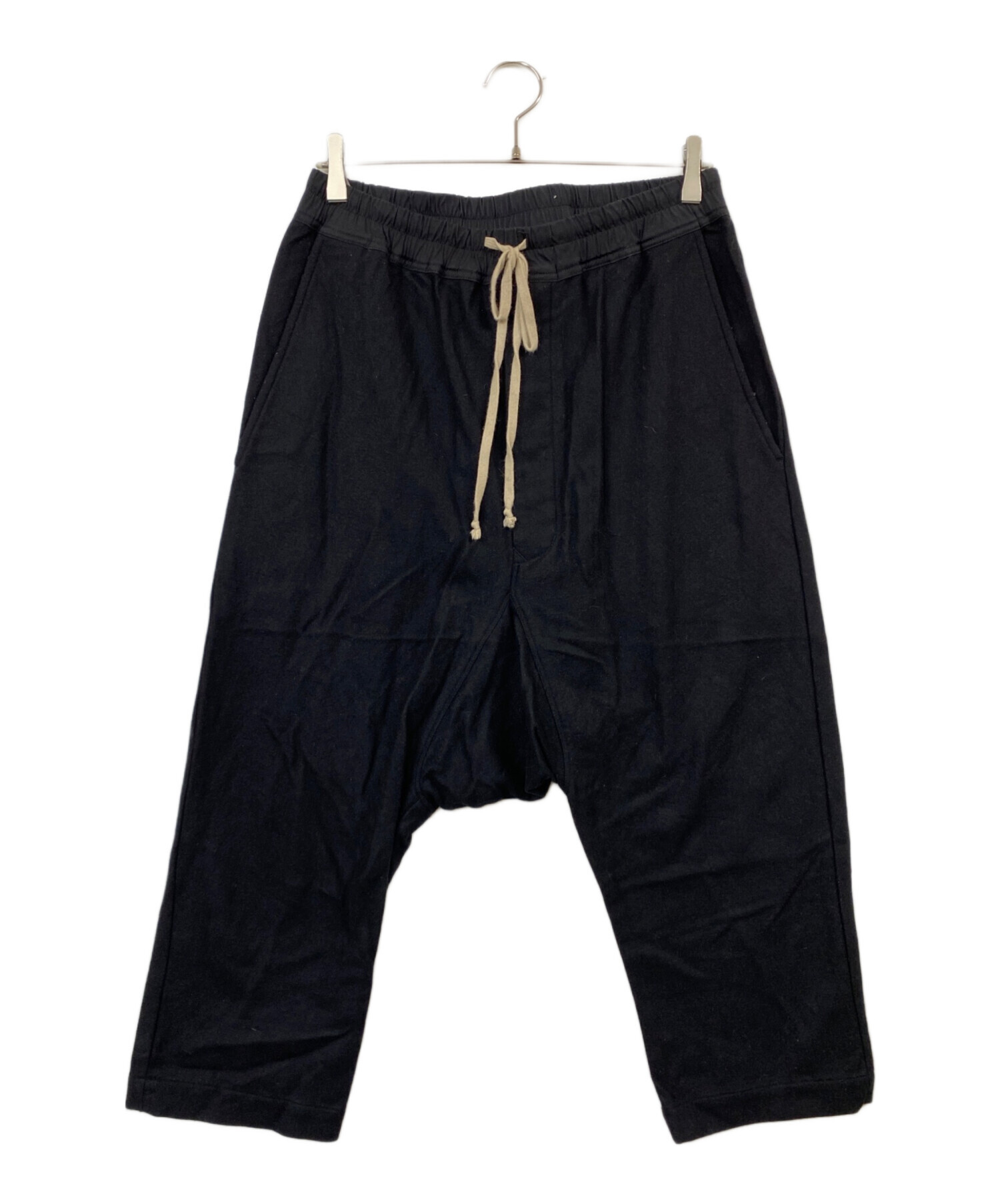 中古・古着通販】RICK OWENS (リックオウエンス) 15FW SPHINX サルエル