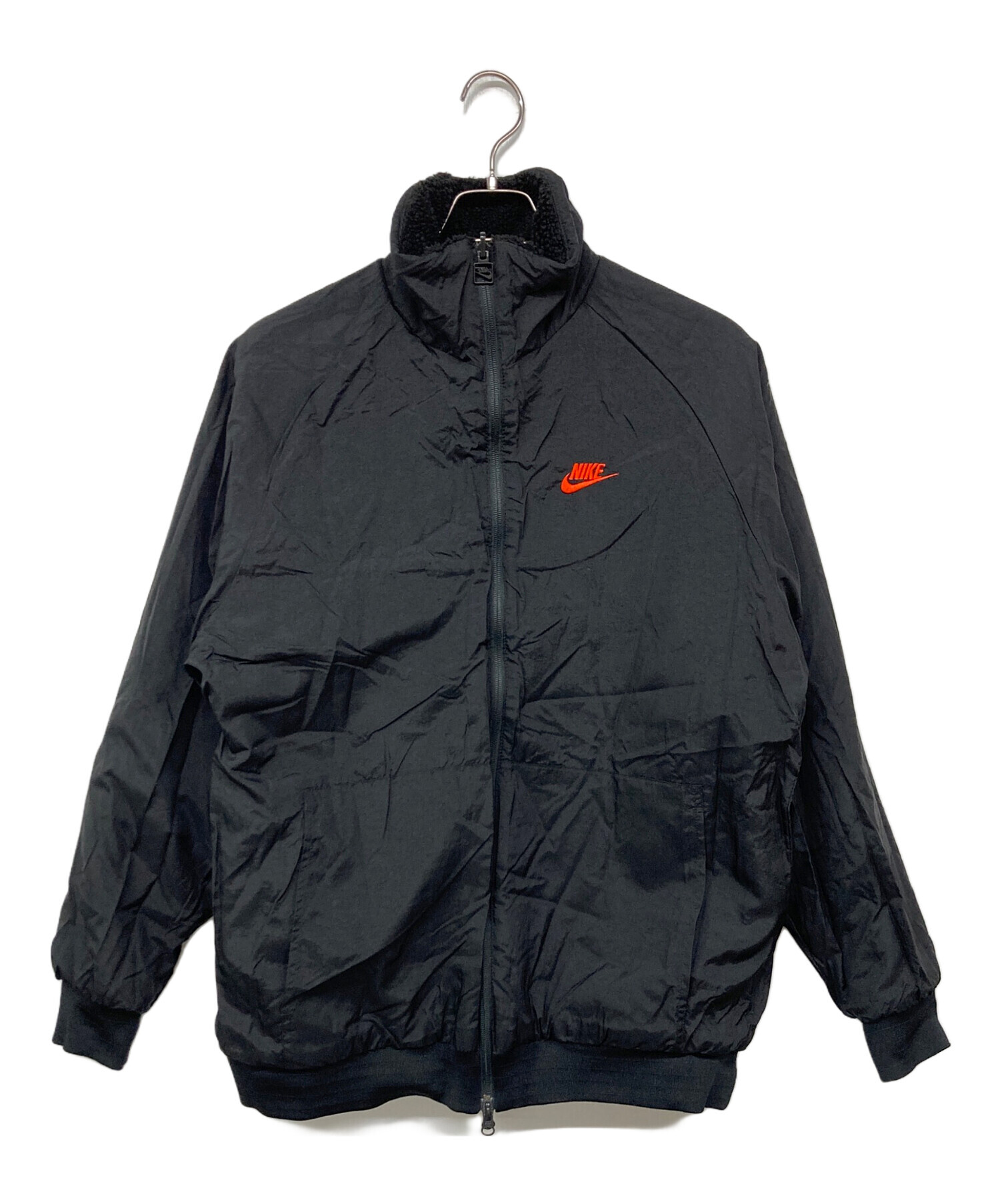 週末価格NIKE その他スポーツブランドウェア新品 中古12点まとめ売りサイズM 中古・古着通販】NIKE (ナイキ) AS M NSW VW SWSH FULL ZIP JKT