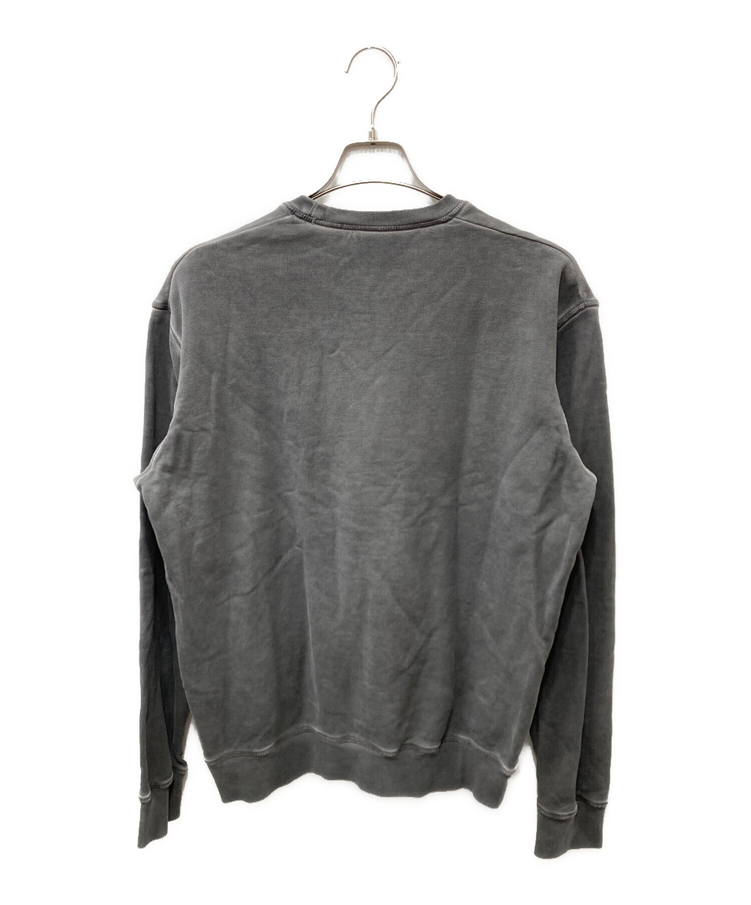 中古・古着通販】DSQUARED2 (ディースクエアード) Cool Fit プリント 