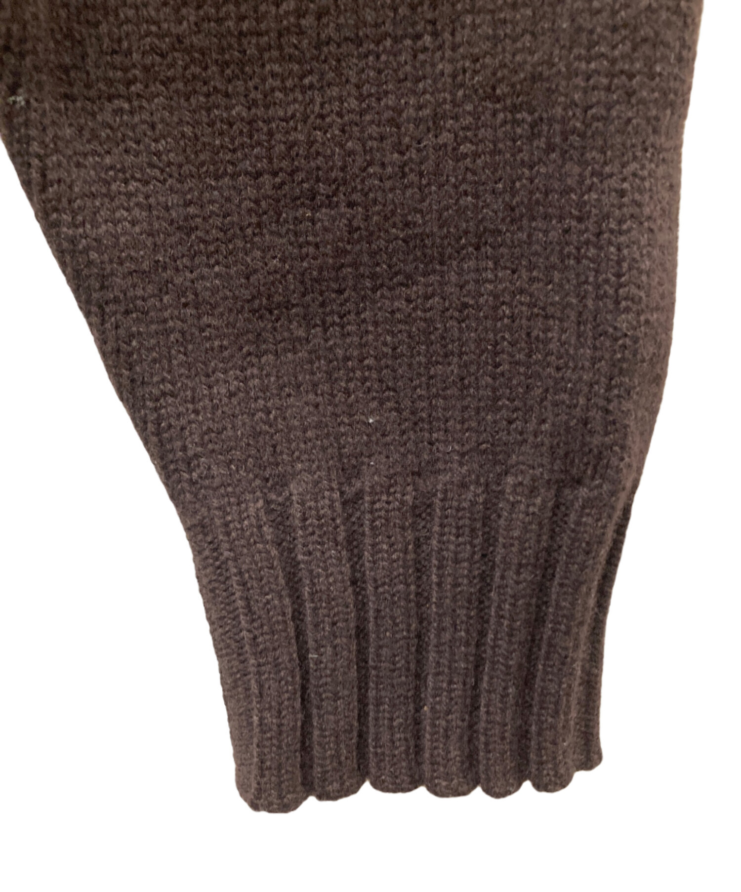 中古・古着通販】STUDIO NICHOLSON (スタジオ ニコルソン) ショール