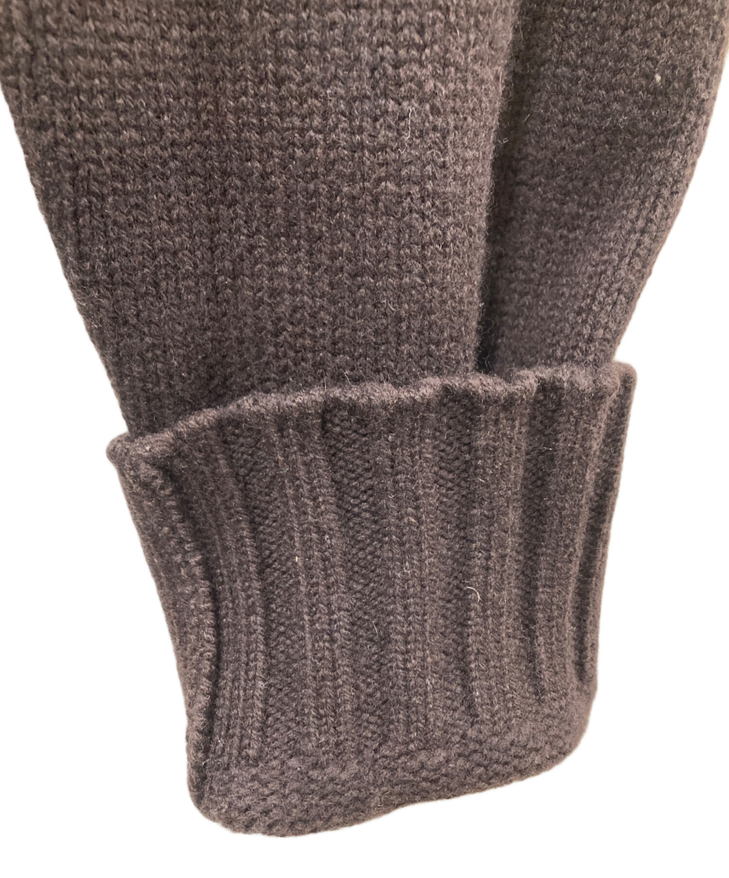 中古・古着通販】STUDIO NICHOLSON (スタジオ ニコルソン) ショール