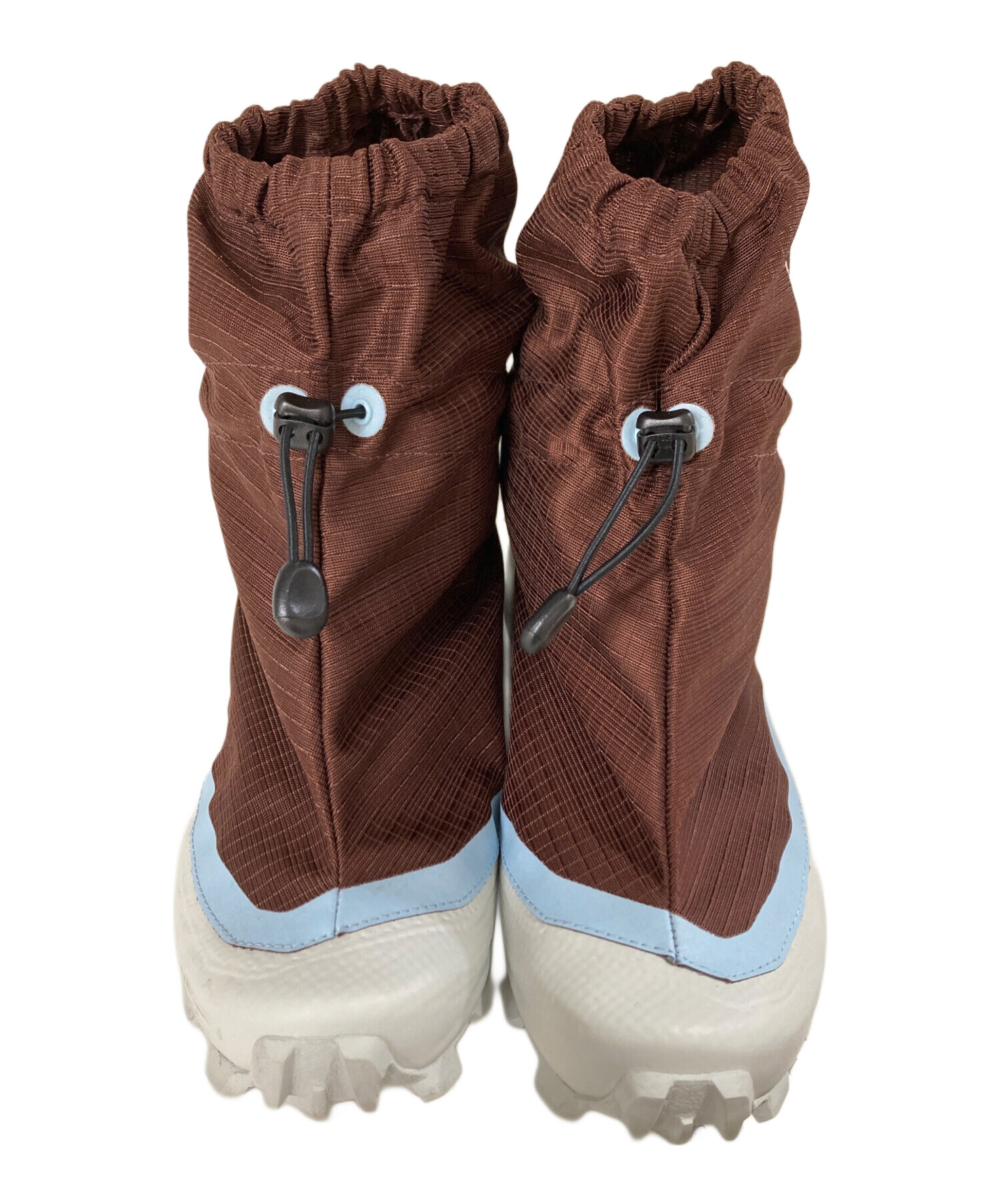 中古・古着通販】SALOMON (サロモン) MM6 Maison Margiela (エムエム 