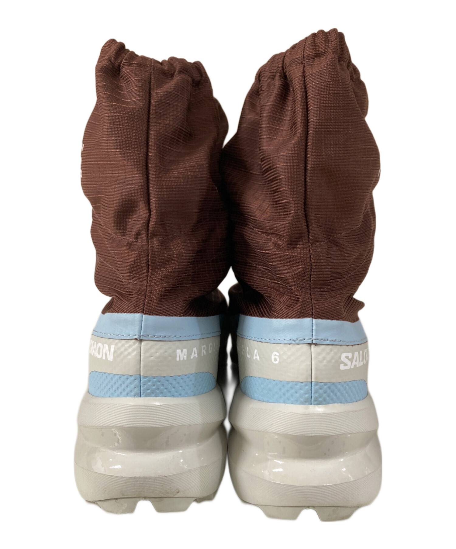 中古・古着通販】SALOMON (サロモン) MM6 Maison Margiela (エムエム 