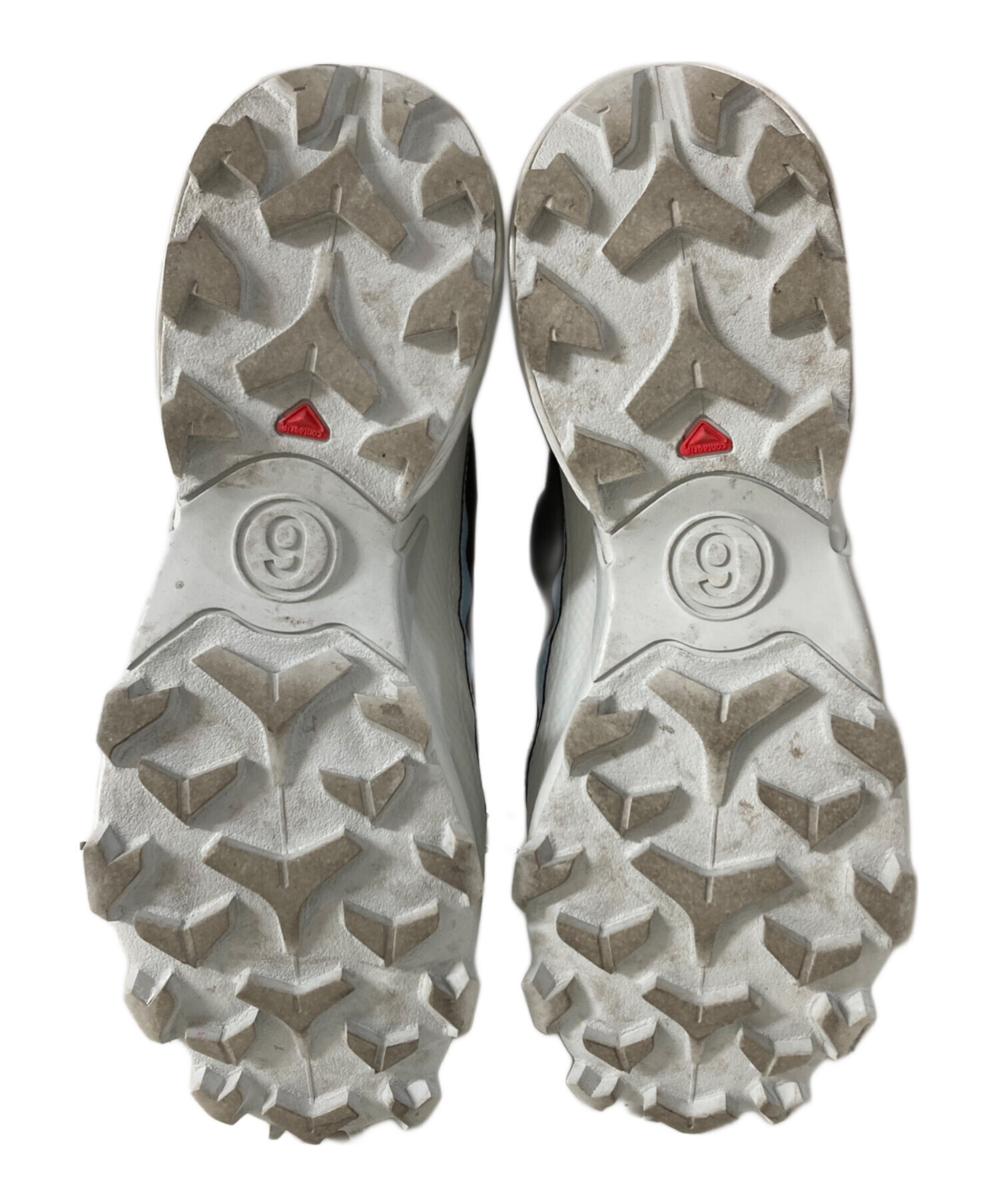 中古・古着通販】SALOMON (サロモン) MM6 Maison Margiela (エムエム 