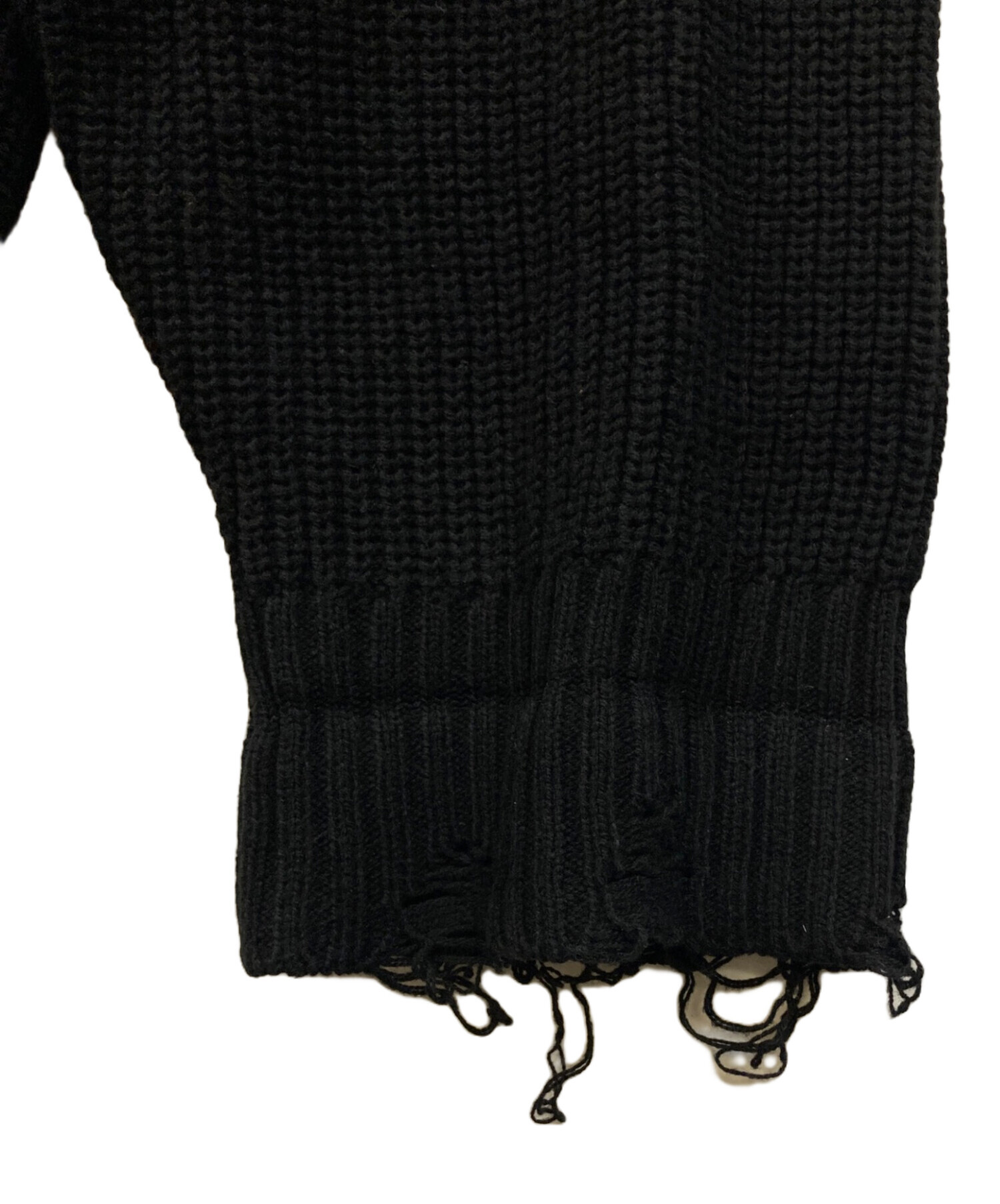 中古・古着通販】MAISON SPECIAL (メゾンスペシャル) プライムオーバー