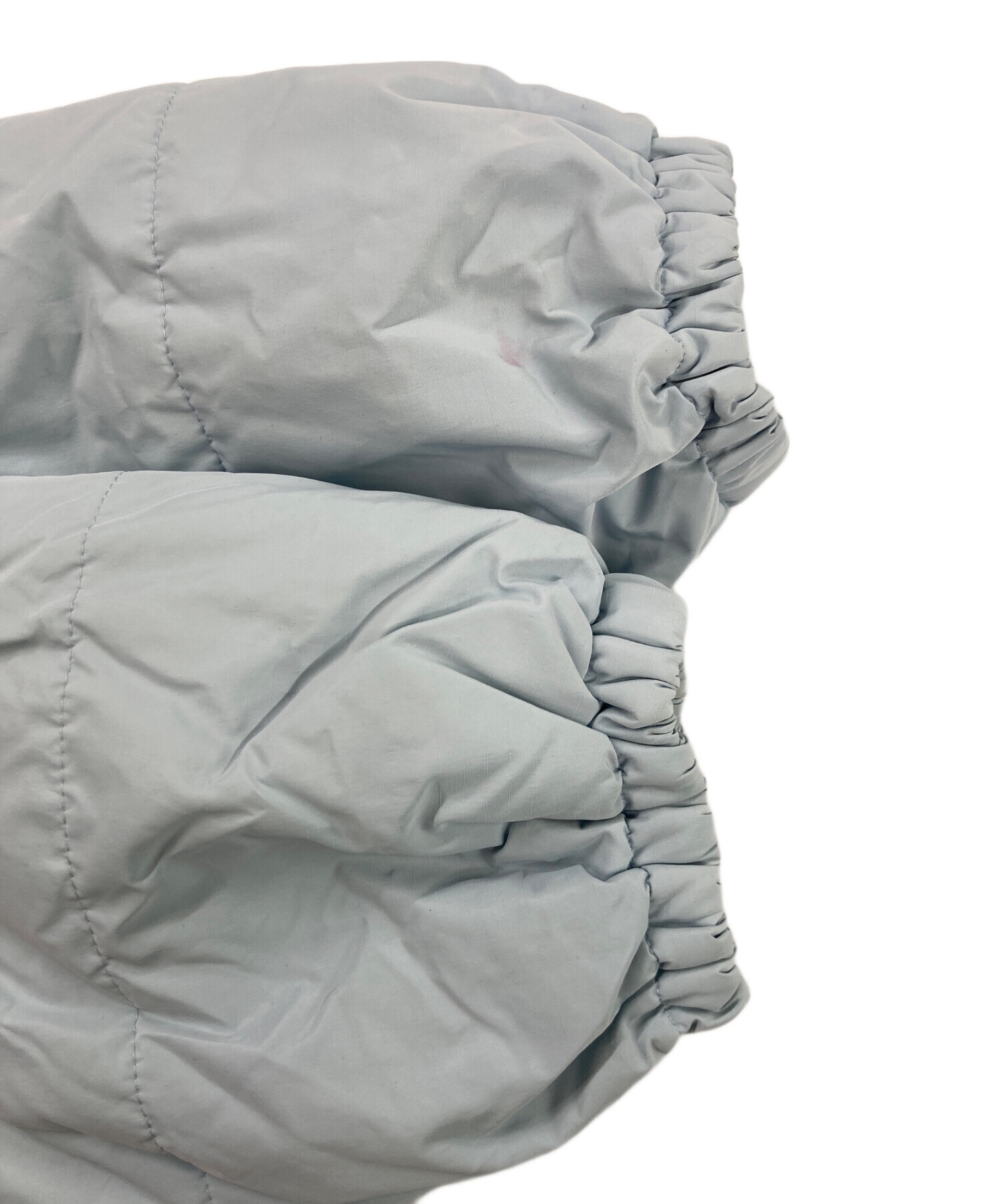 CREATIVE DRUG STORE　VERDY　ワークシャツ　ジャケット　S VERDY × Creative Drug Store 10周年記念コラボアイテムの抽選販売が