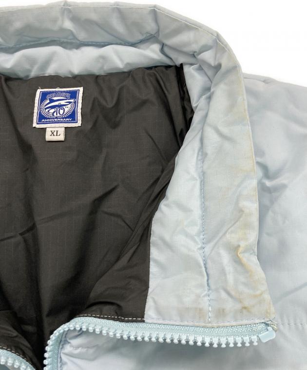 中古・古着通販】creative drug store (クリエイティヴドラッグストア