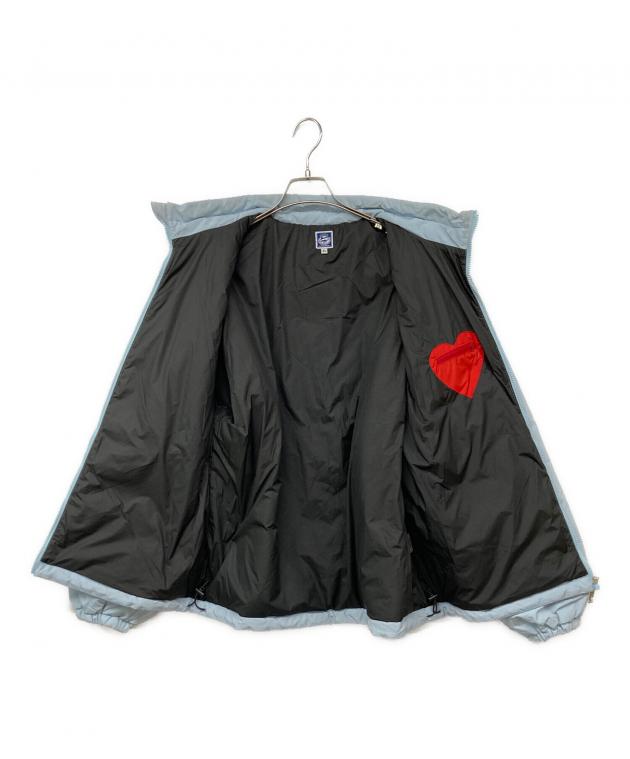 creative drag store × verdy ジャケット CREATIVE DRUG STORE × VERDY ジャケット通販