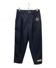 MARNI(マルニ)、在庫あり】ブランド・古着のネット通販【TREFAC FASHION】