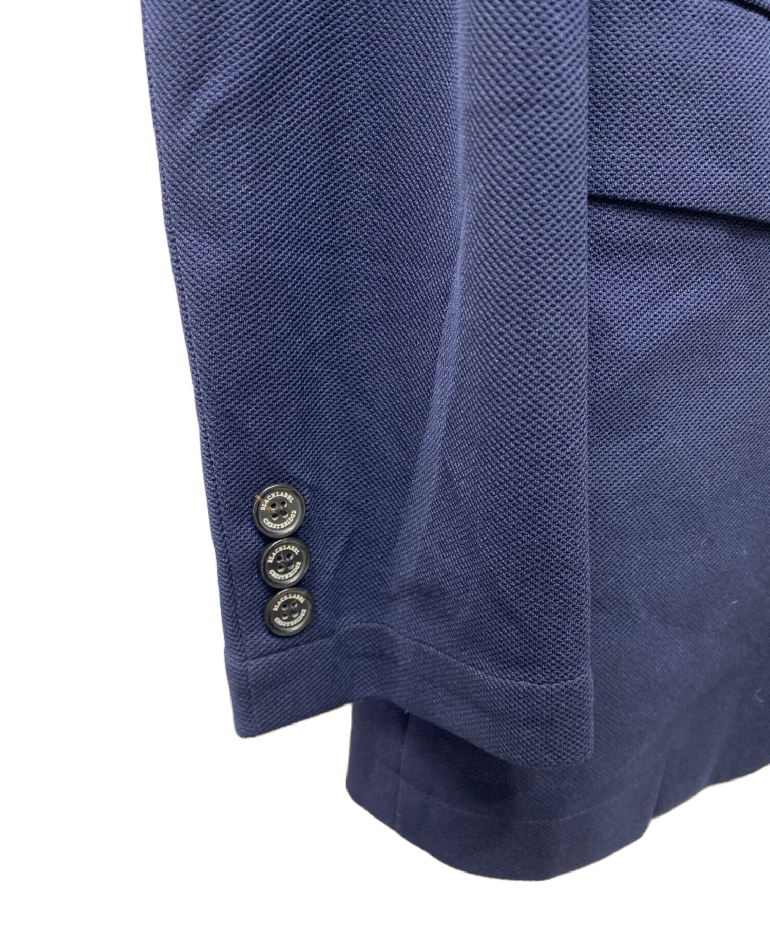 中古・古着通販】BLACK LABEL CRESTBRIDGE (ブラックレーベル