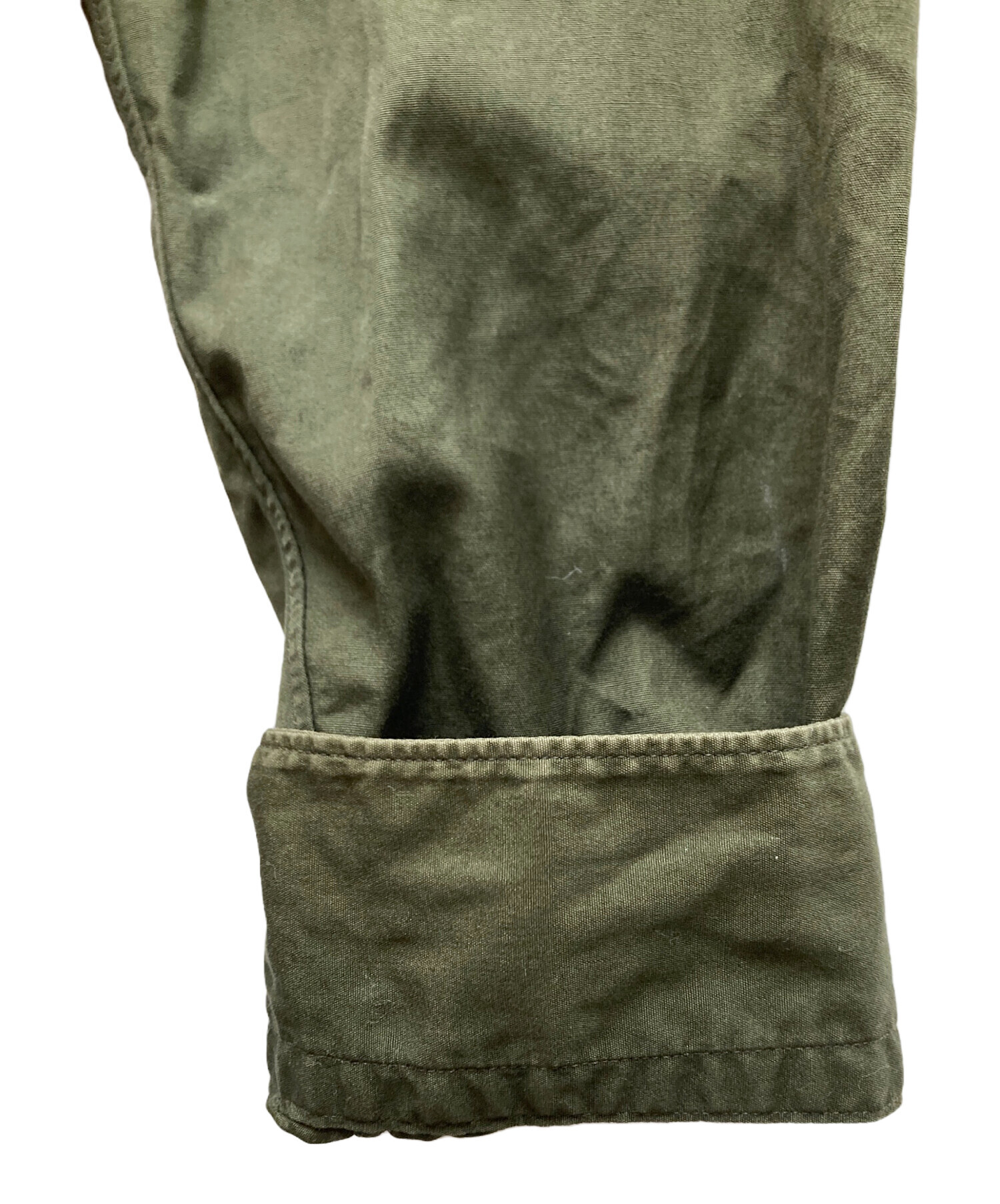 中古・古着通販】COMME des GARCONS HOMME (コムデギャルソン オム