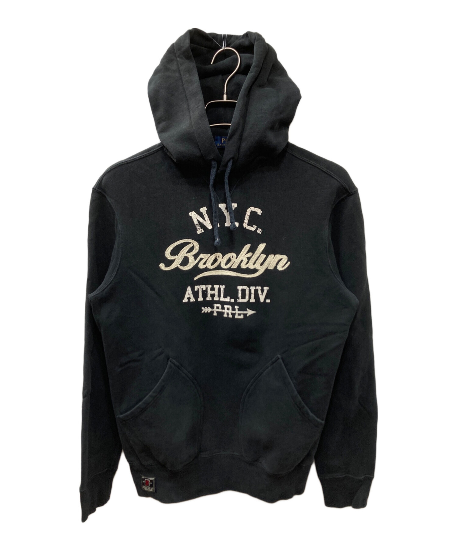 中古・古着通販】POLO RALPH LAUREN (ポロ・ラルフローレン) セパポケ