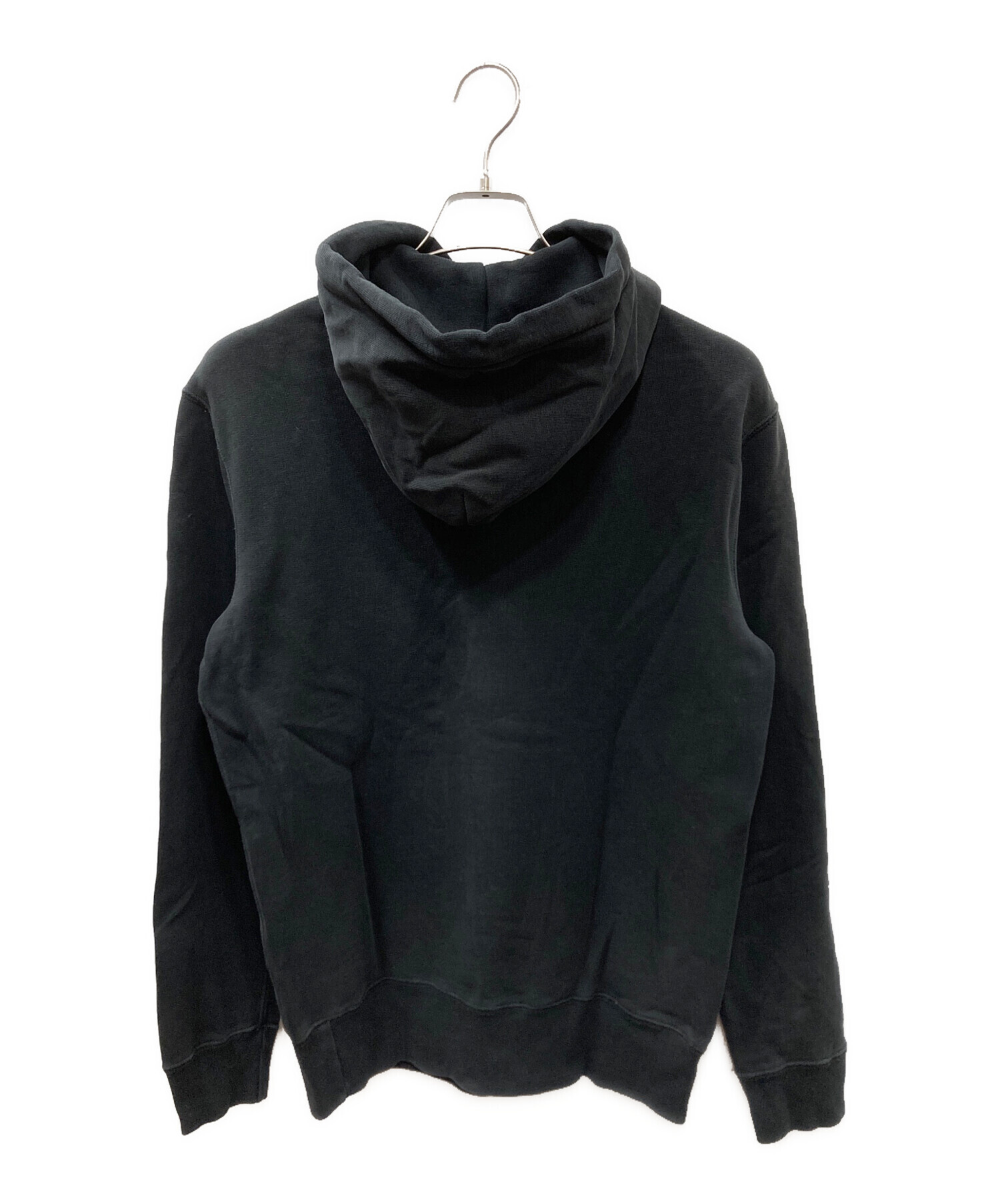 中古・古着通販】POLO RALPH LAUREN (ポロ・ラルフローレン) セパポケ