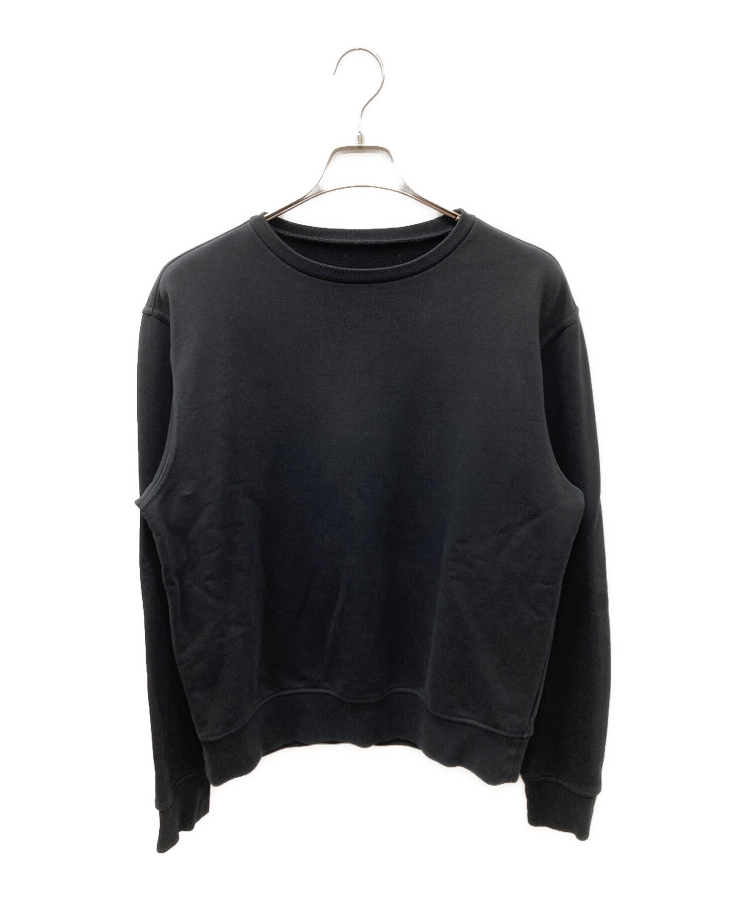 中古・古着通販】Maison Margiela (メゾンマルジェラ) エルボーパッチ 