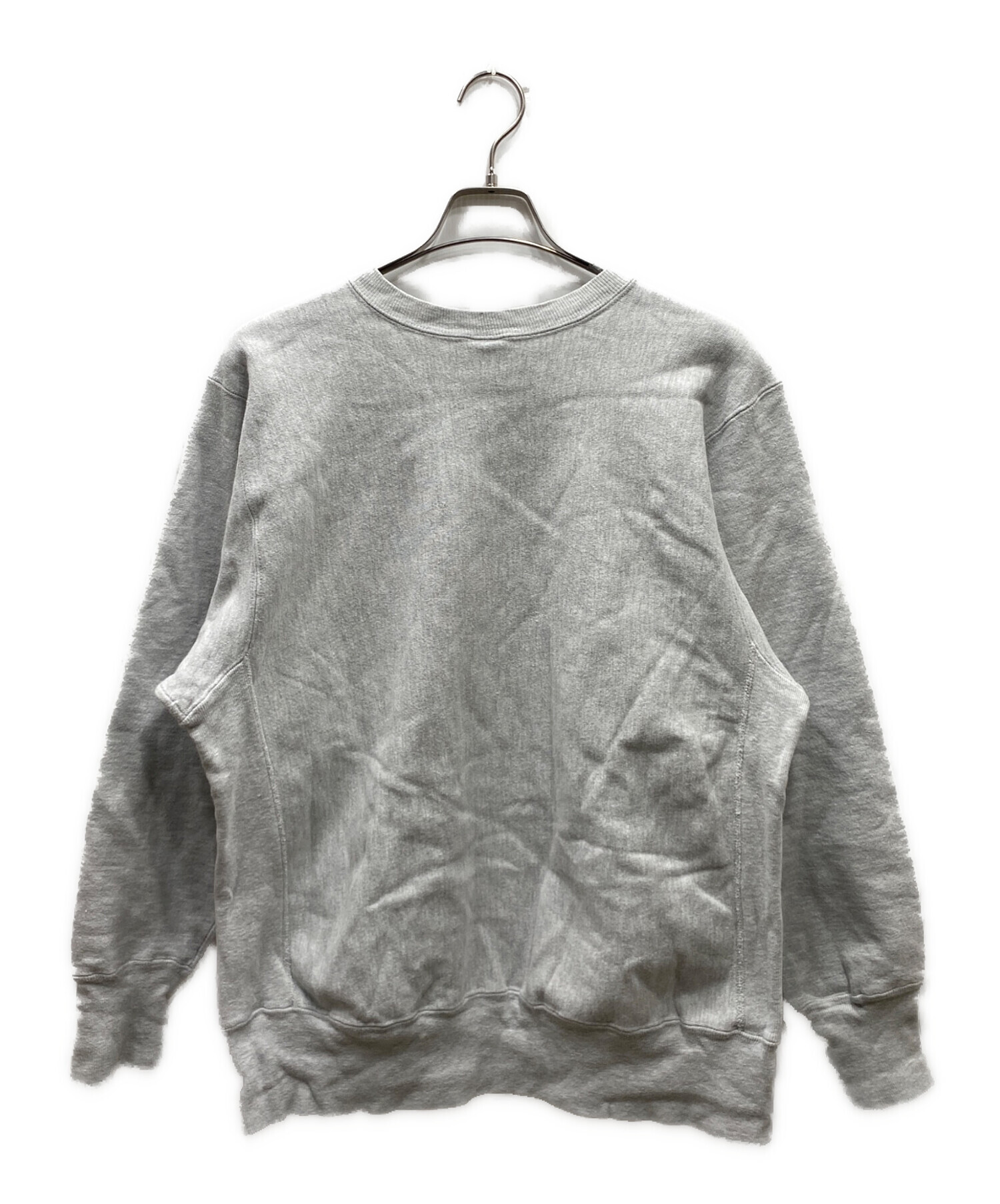 中古・古着通販】Champion (チャンピオン) 90's リバースウィーブ