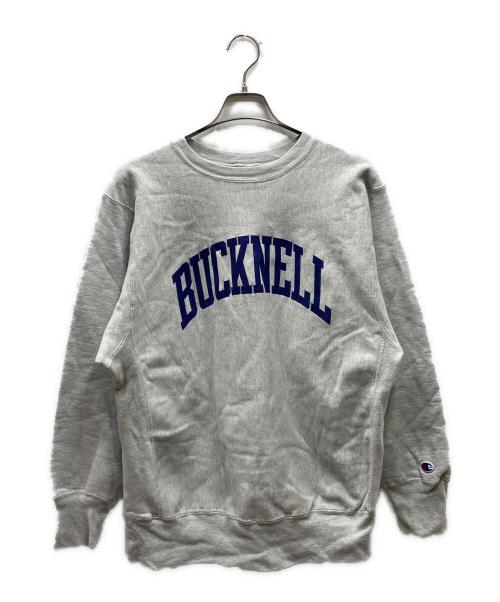 中古・古着通販】Champion (チャンピオン) 90's リバースウィーブ