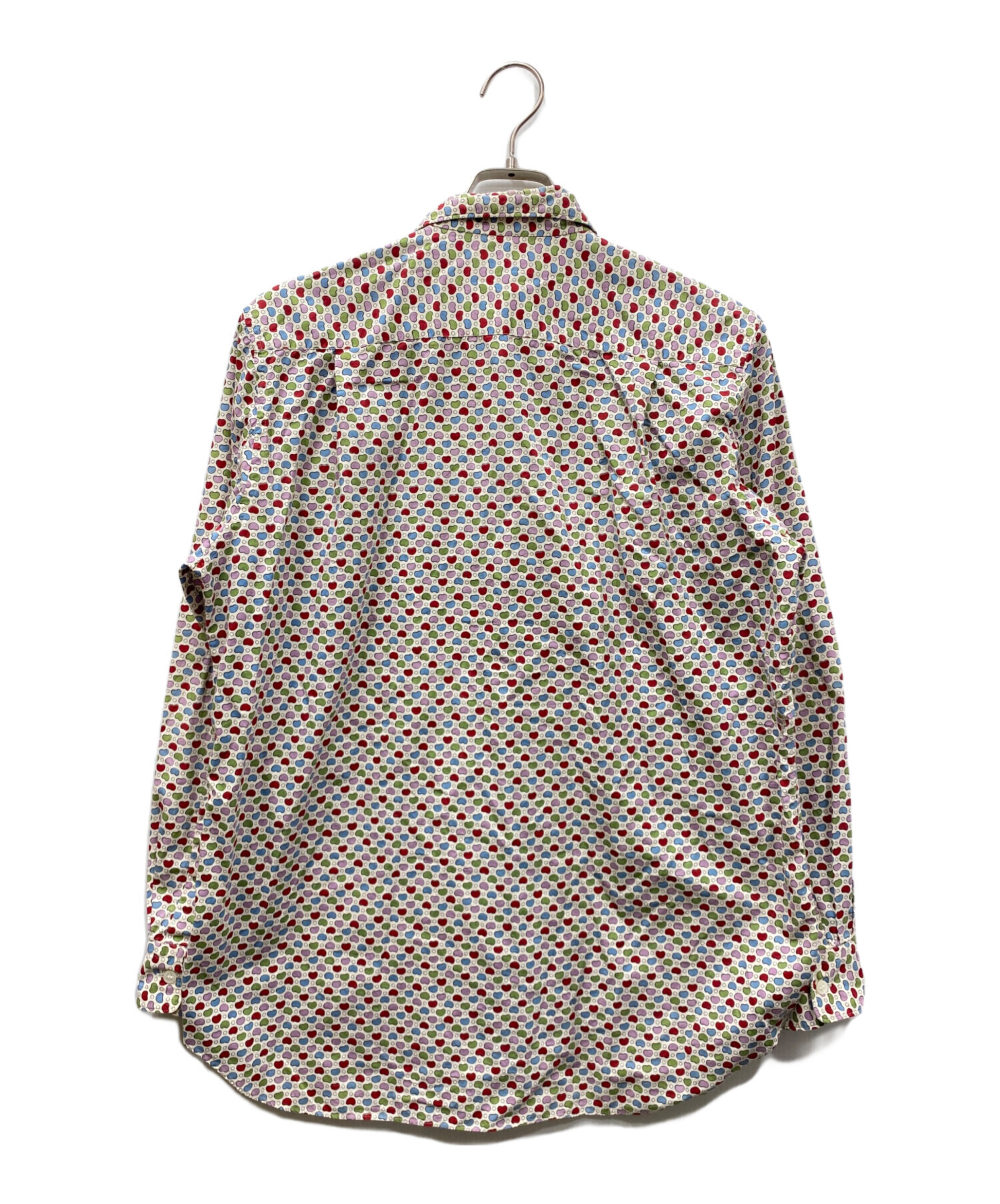 中古・古着通販】COMME des GARCONS HOMME PLUS (コムデギャルソンオム