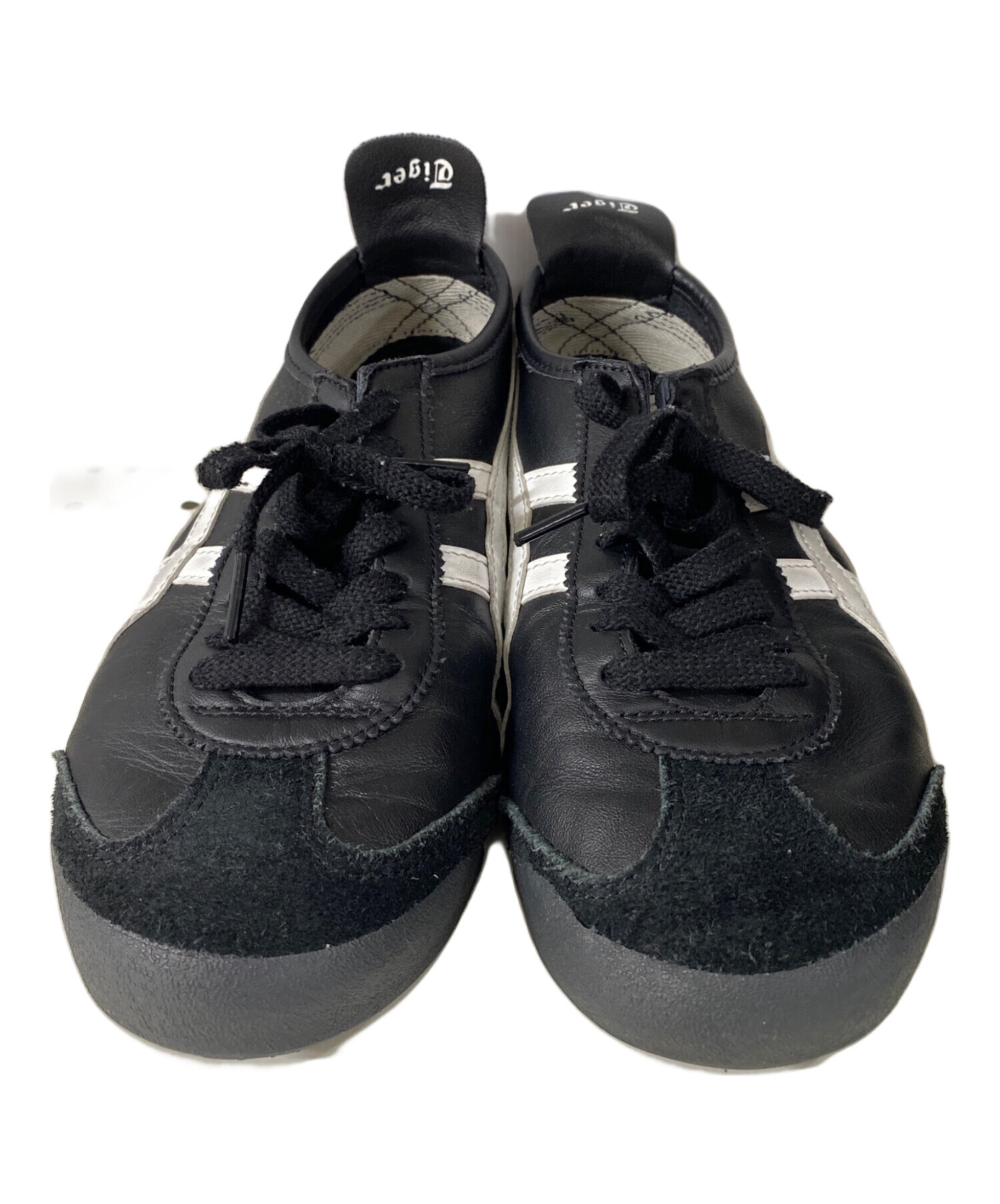 中古・古着通販】Onitsuka Tiger (オニツカタイガー) メキシコ66 