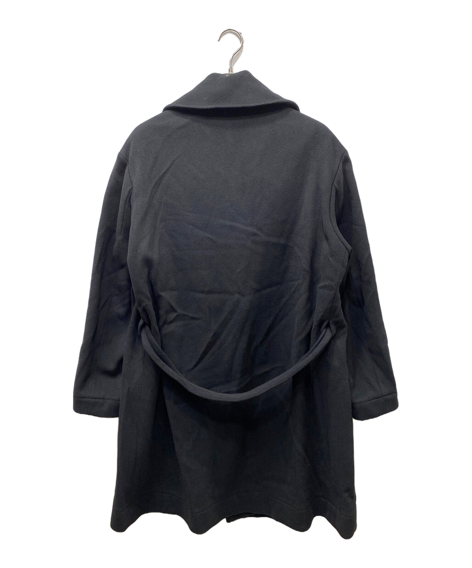 中古・古着通販】Yohji Yamamoto pour homme (ヨウジヤマモト