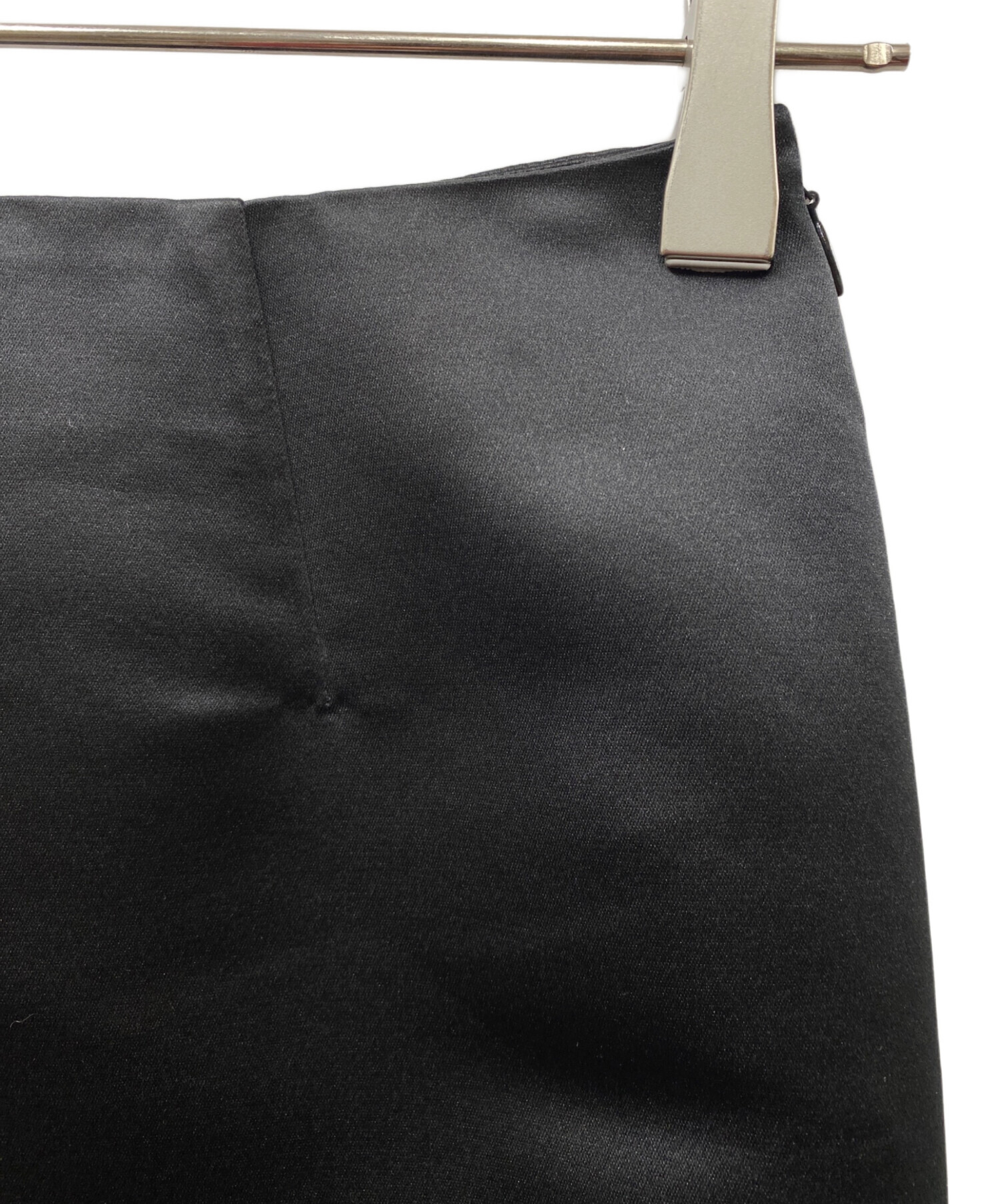 中古・古着通販】TANAKA DAISUKE (タナカ ダイスケ) thighs belted