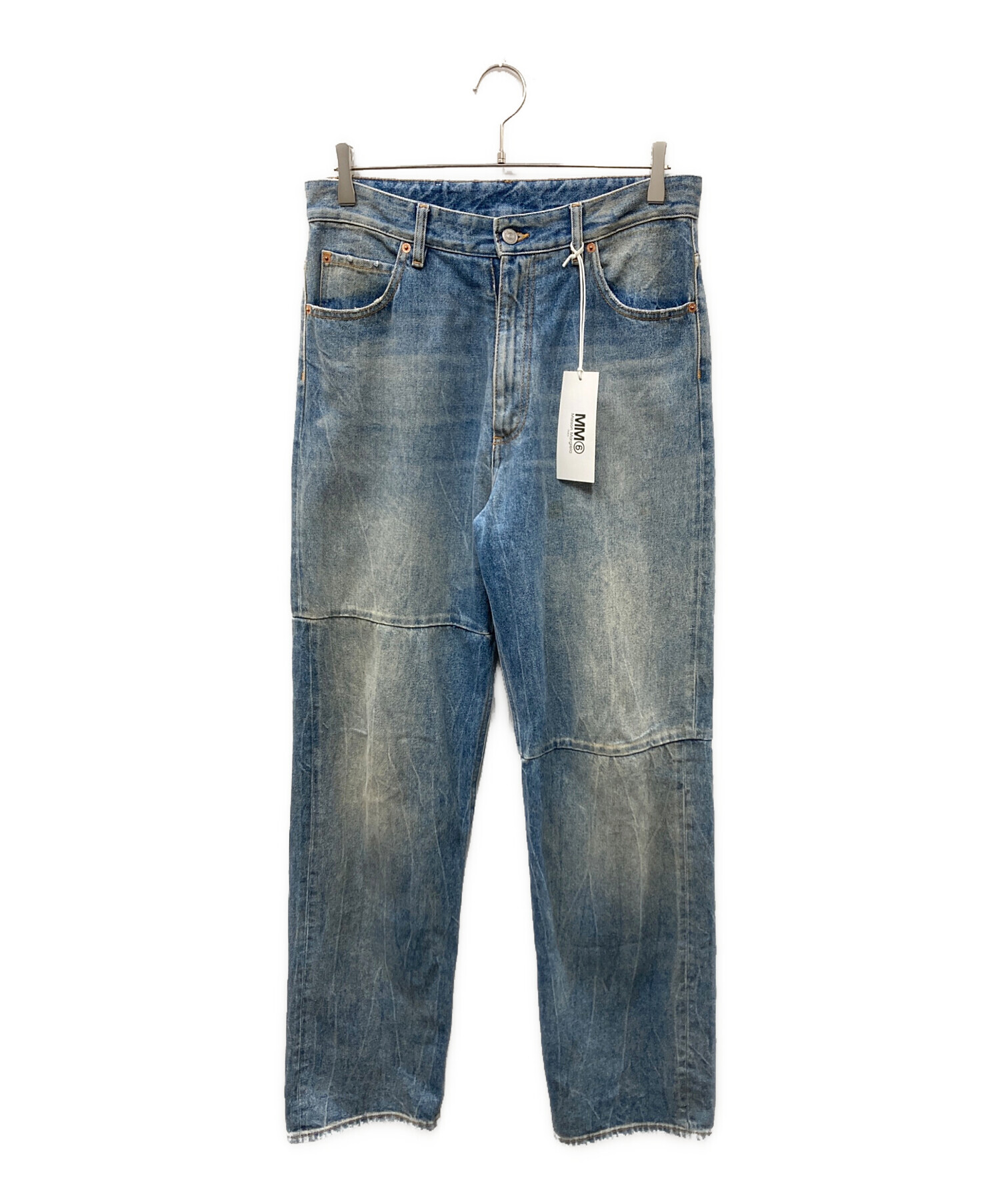 中古・古着通販】MM6 Maison Margiela (エムエムシックスメゾン 