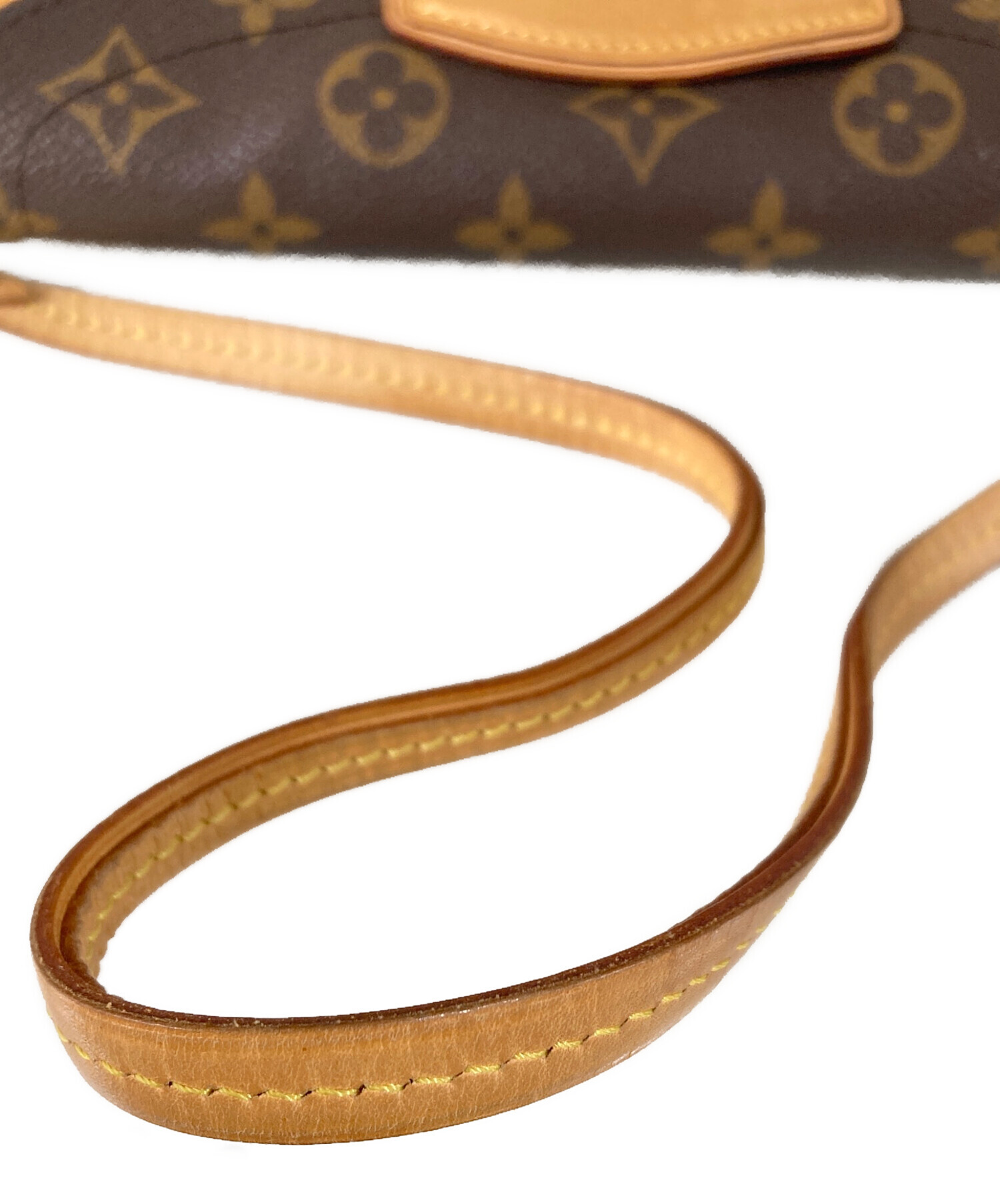 LOUIS VUITTON ルイヴィトン ポシェット・ビバリー 2300044798597_9_600x600_crop_c