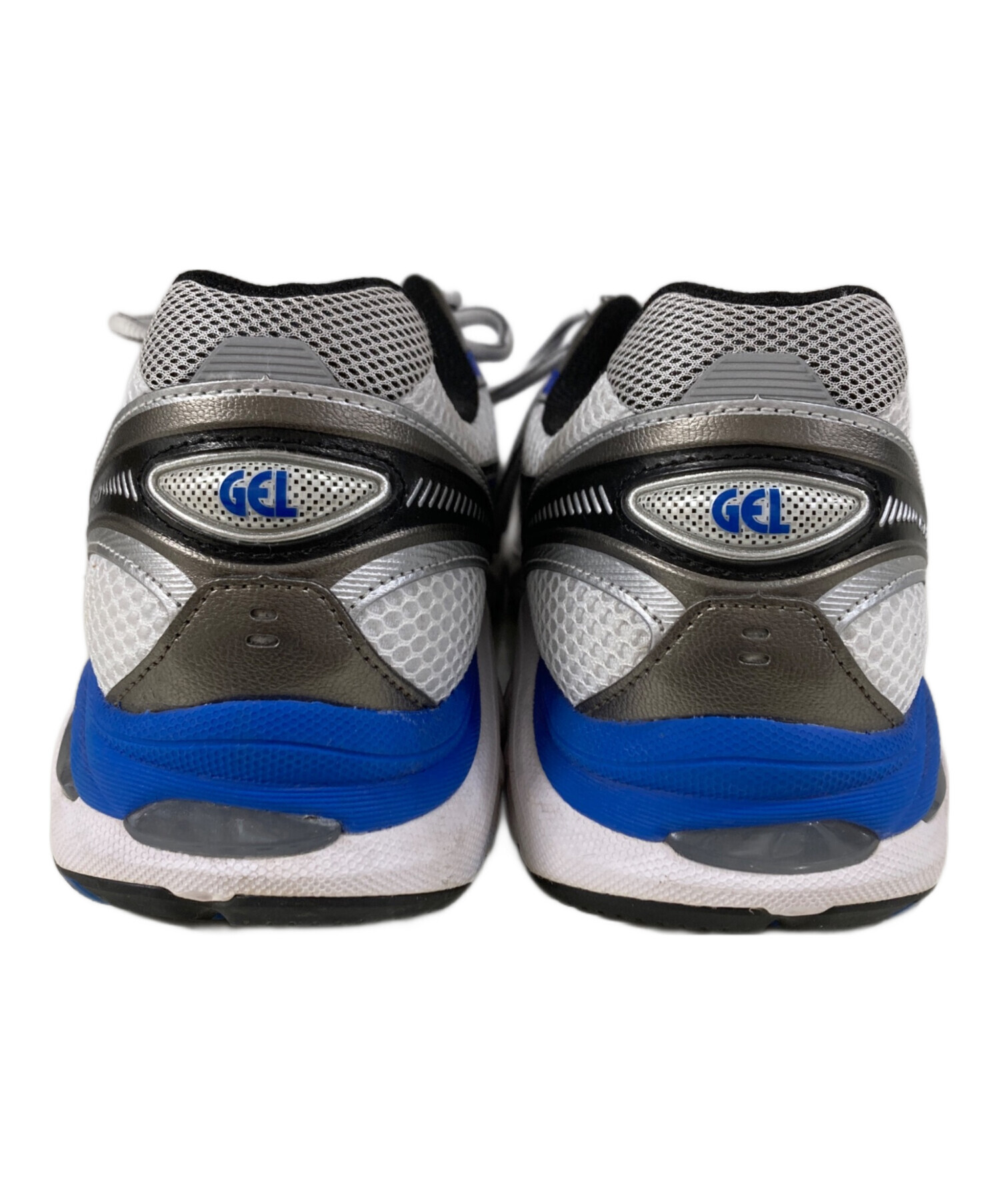 中古・古着通販】asics (アシックス) GT-2160 ローカットスニーカー 