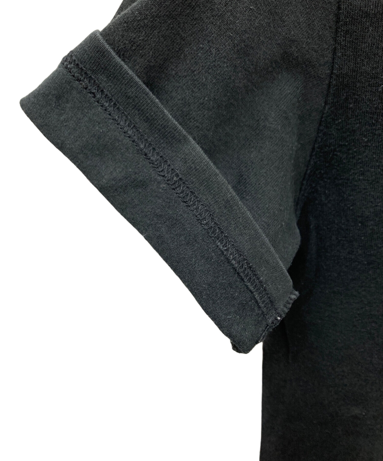 中古・古着通販】NUMBER (N)INE (ナンバーナイン) 03SS ロングTEE