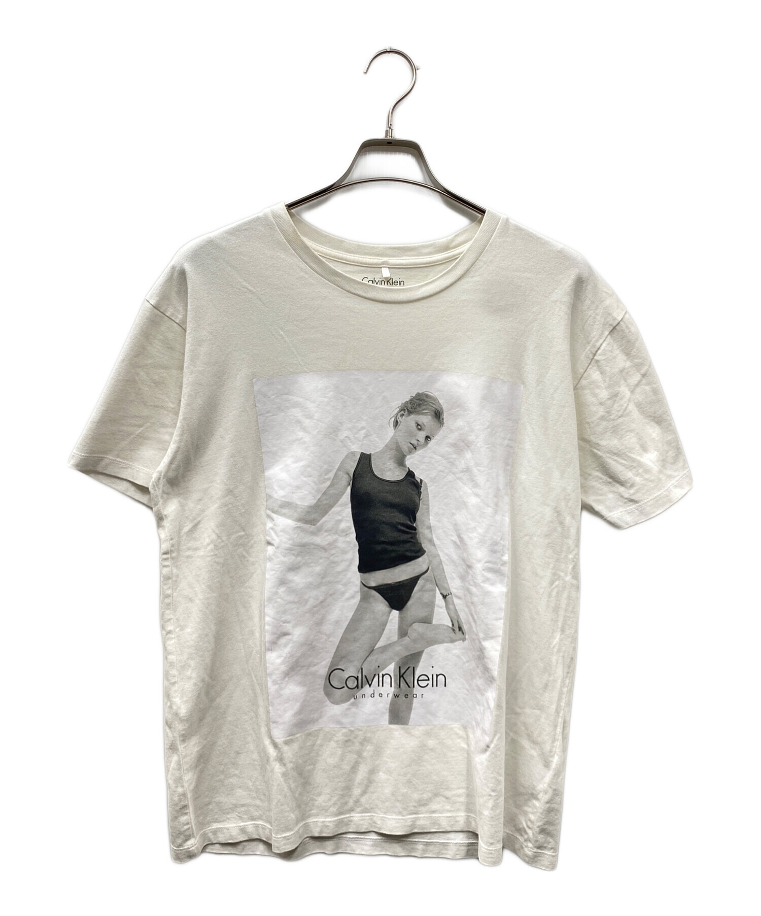 中古・古着通販】Calvin Klein (カルバンクライン) OPENING CEREMONY