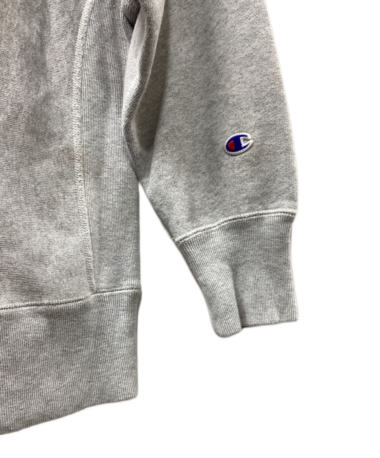 中古・古着通販】Champion (チャンピオン) Needles for BEAMS