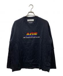 Age Factory】ブランド・古着のネット通販【TREFAC FASHION】