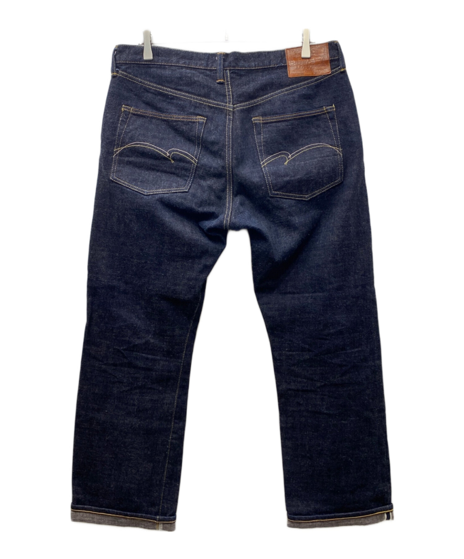 中古・古着通販】STUDIO D