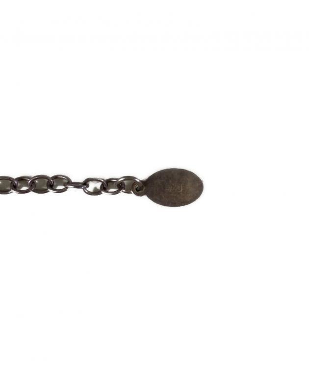 中古・古着通販】ur jewelry (ユア ジュエリー) パールネックレス