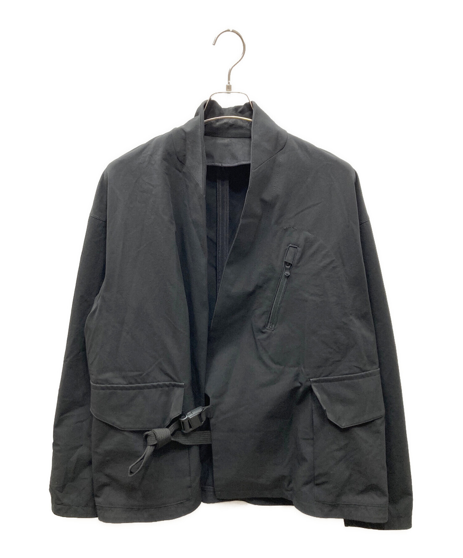 中古・古着通販】THE VIRIDI-ANNE (ヴィリジアン) ベルトデザイン