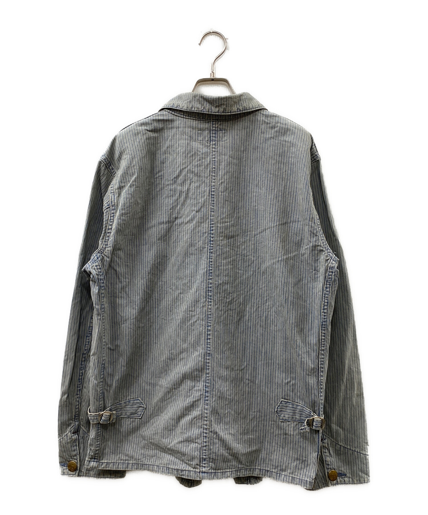 中古・古着通販】TROPHY CLOTHING (トロフィークロージング 中古・古着通販】TROPHY CLOTHING (トロフィークロージング