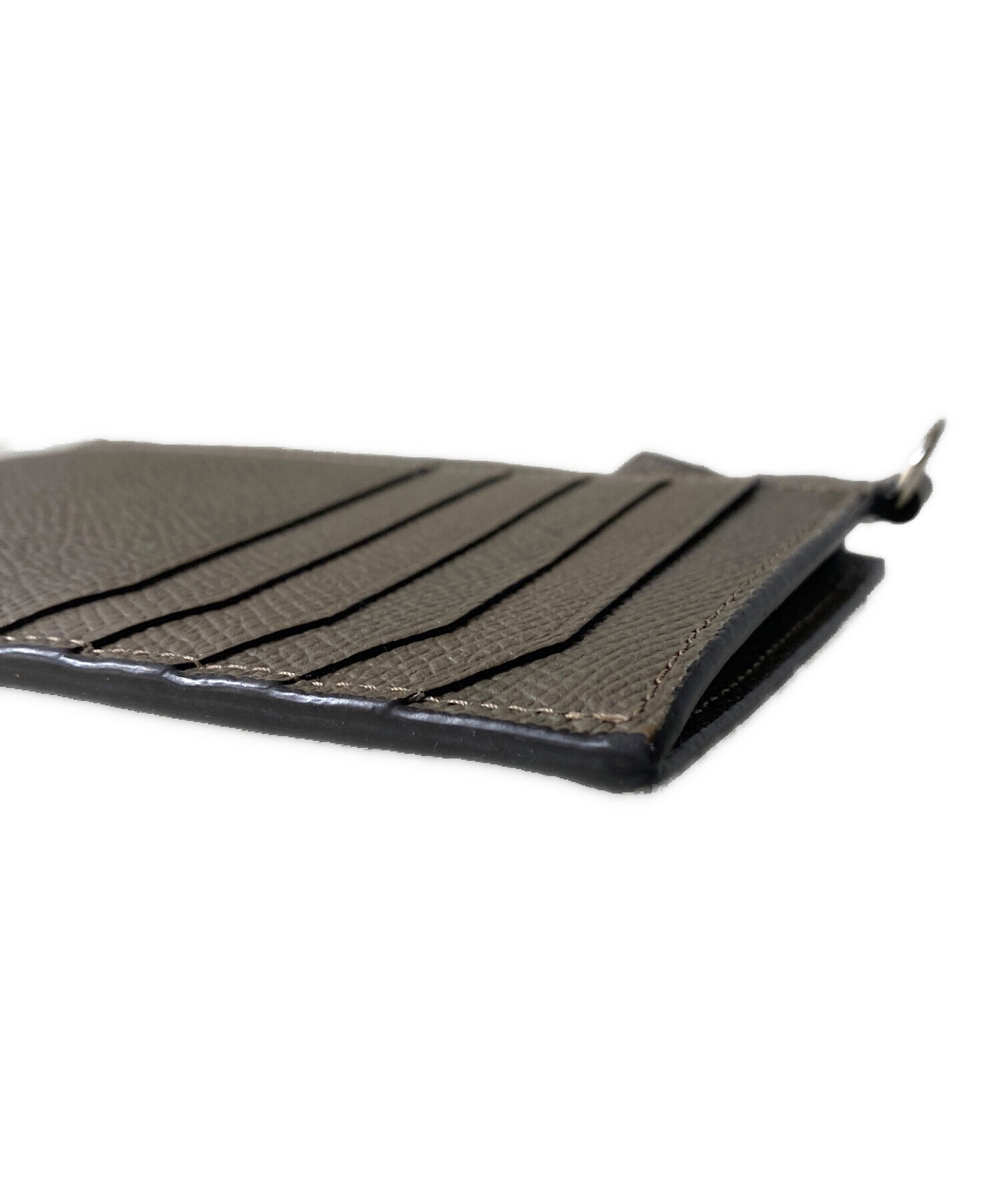 最終価格　ボナベンチュラ　フラグメントケース　ケース　黒 中古・古着通販】bonaventura (ボナベンチュラ) フラグメントケース