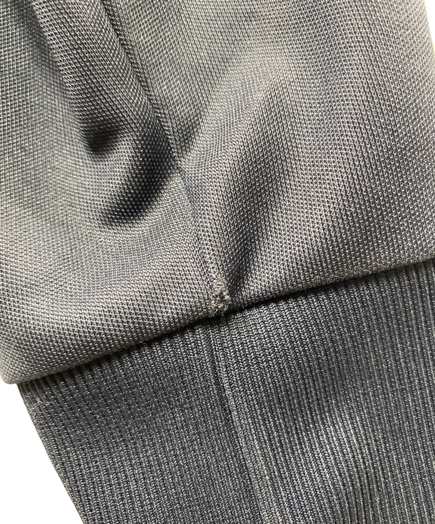 中古・古着通販】FRED PERRY (フレッドペリー) COMME des GARCONS
