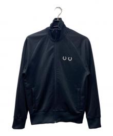 マ*ヤ様 【美中古品】18aw コムデギャルソン オム ドゥ フレッドペリー ジ COMME des GARCONS HOMME DEUX(コムデギャルソン オム ドゥ)】ブランド