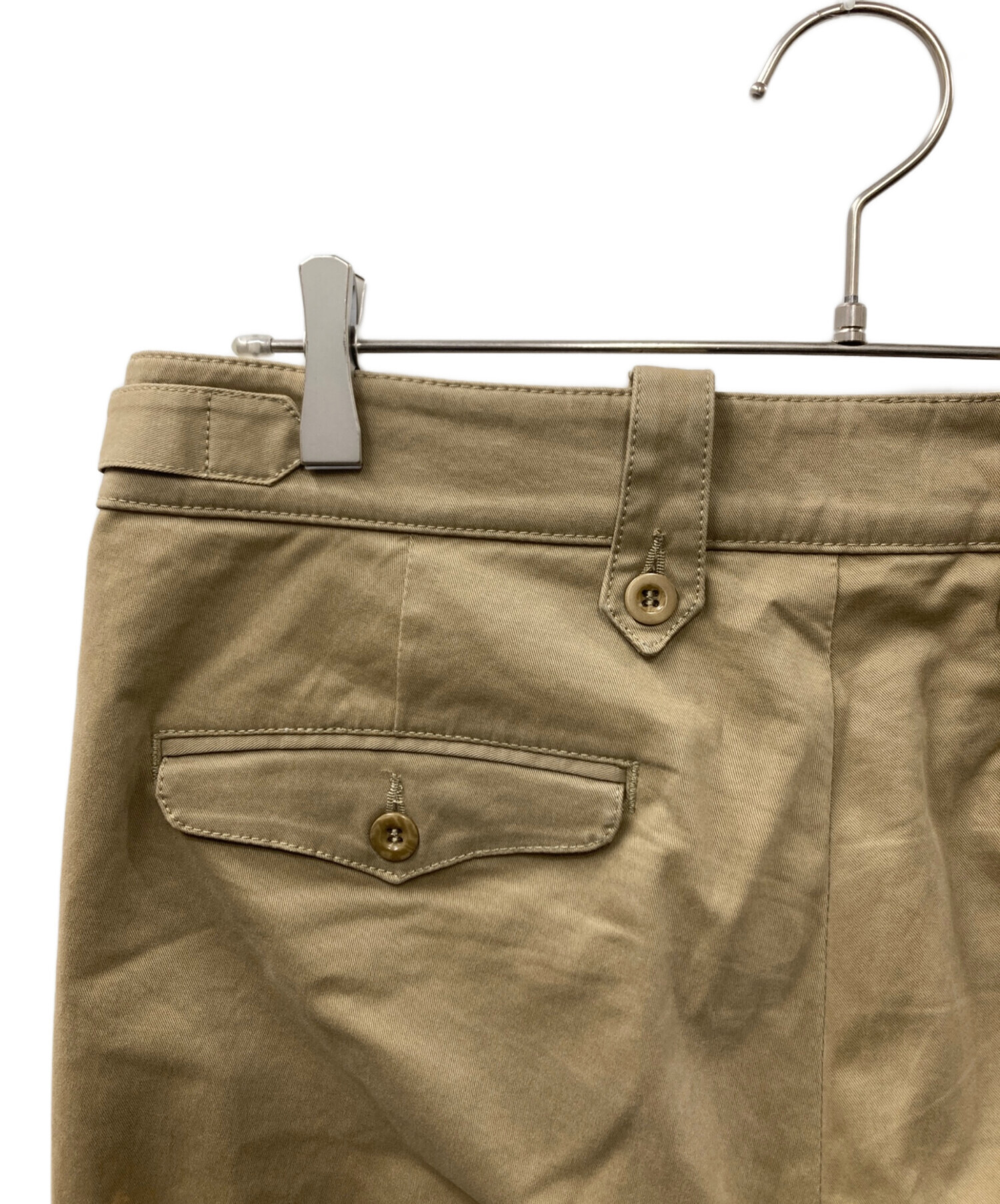 中古・古着通販】EAST HARBOUR SURPLUS (イーストハーバー