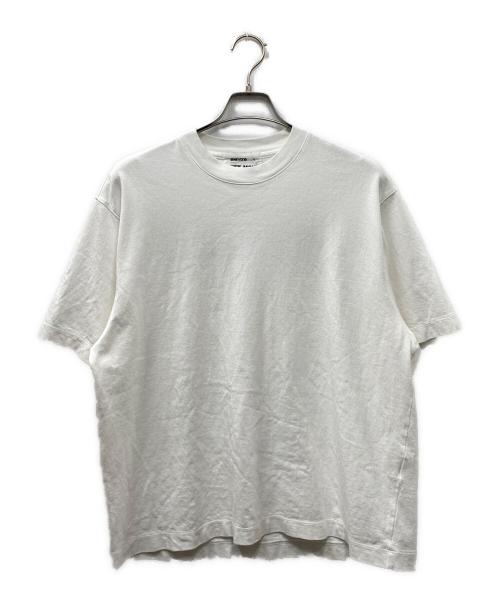 中古・古着通販】everyone (エブリワン) TTT MSW (ティー) コラボ