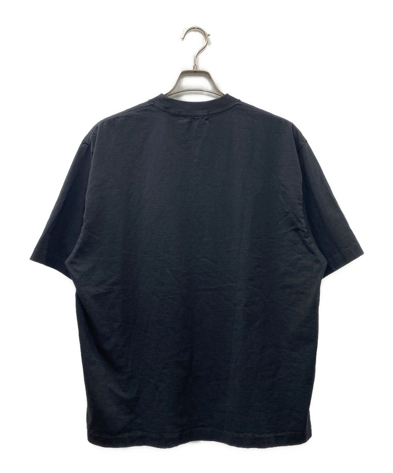 中古・古着通販】everyone (エブリワン) ポケットTシャツ