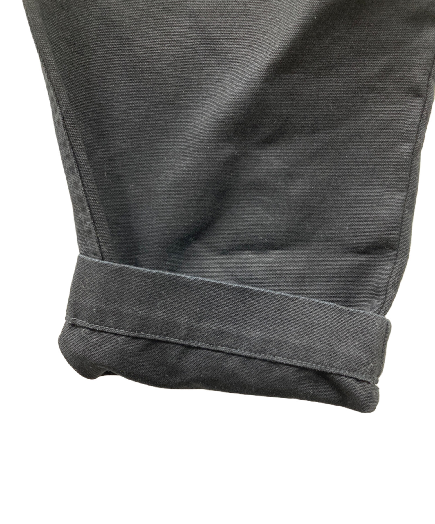 中古・古着通販】ISABEL MARANT ETOILE (イザベルマラン 中古・古着通販】ISABEL MARANT ETOILE (イザベルマラン