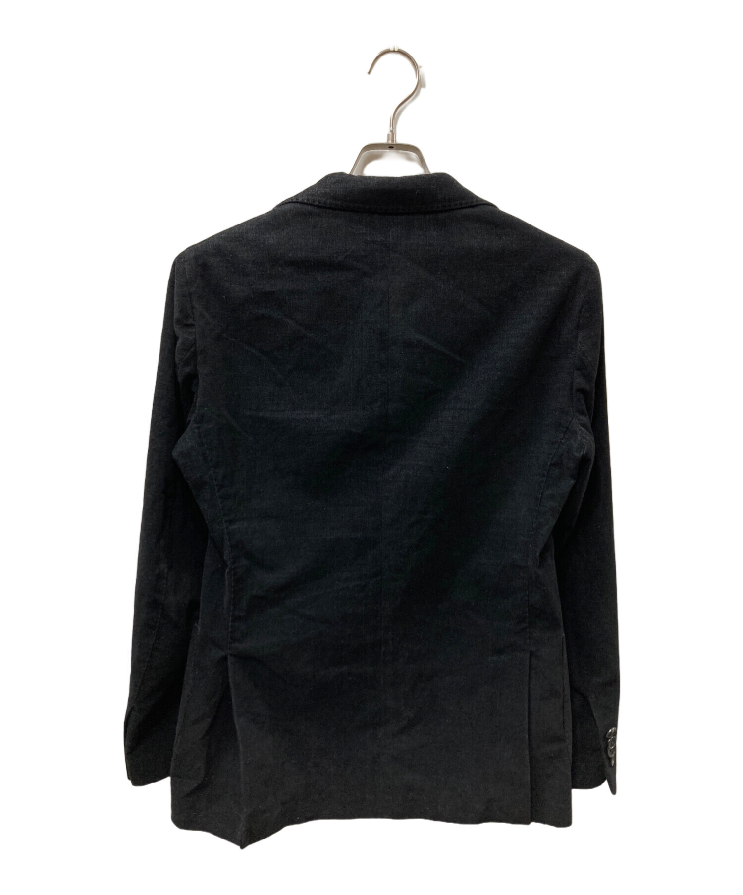 中古・古着通販】LARDINI (ラルディーニ) コーデュロイセットアップ