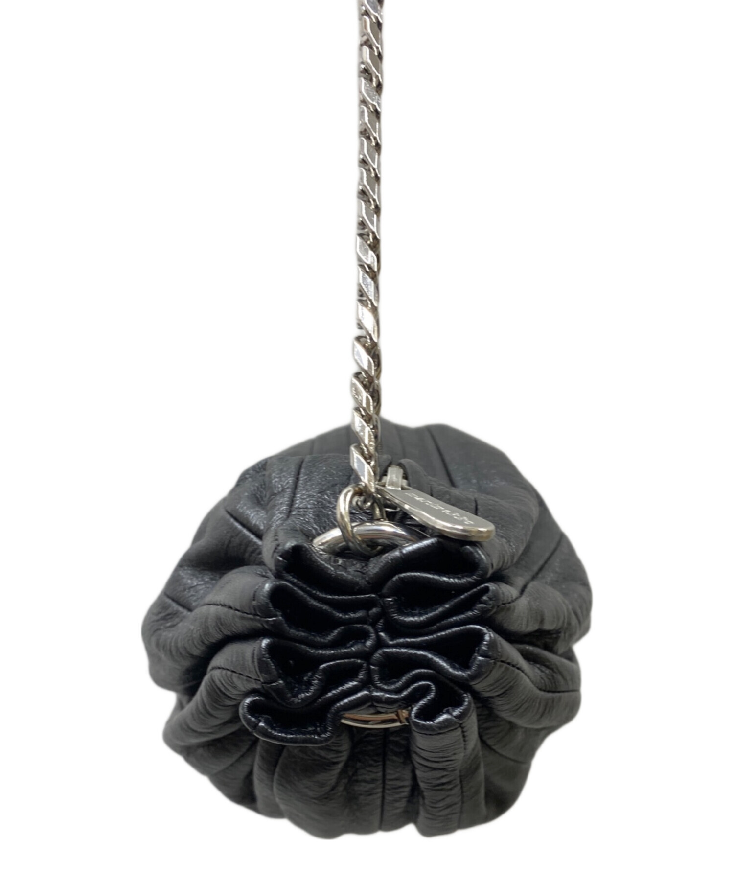 中古・古着通販】marimekko (マリメッコ) KARLA CHAIN