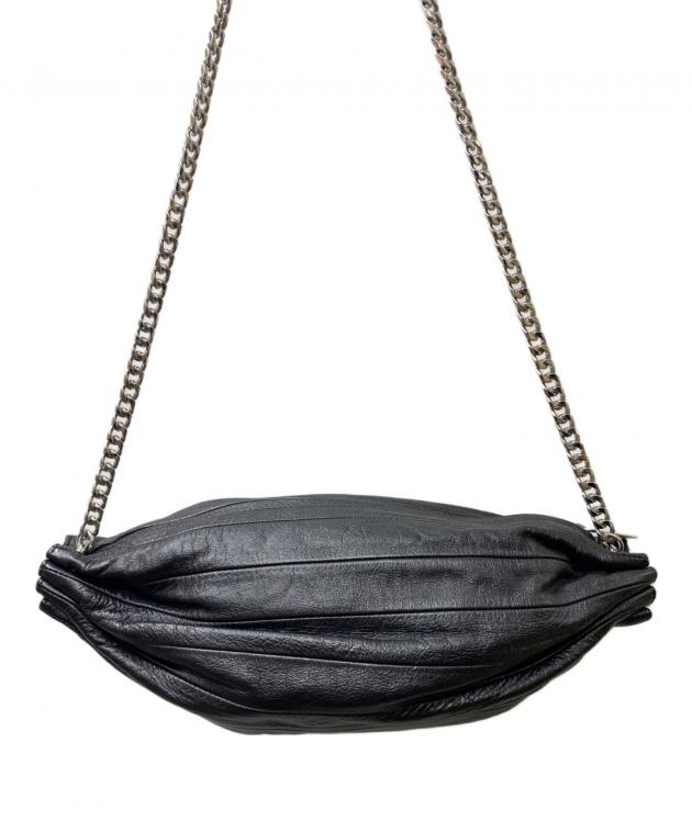 中古・古着通販】marimekko (マリメッコ) KARLA CHAIN ショルダー